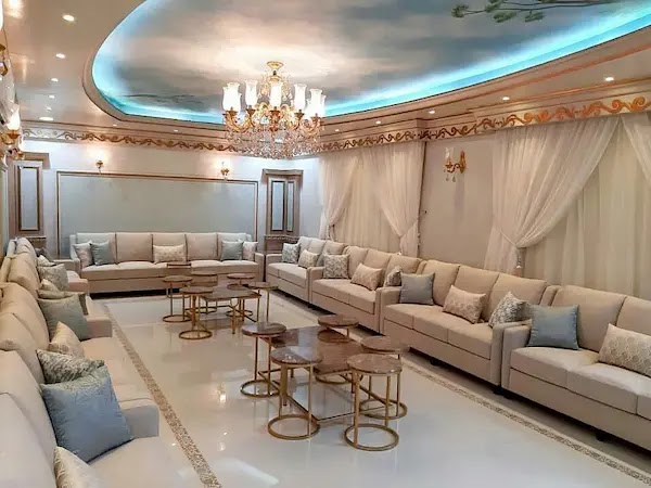 ������� ������ ديك%D